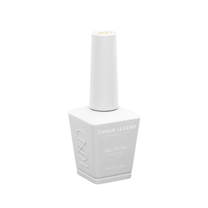 CHAUN LEGEND Gel - Lactose Intolerant LG5001 - Image 2