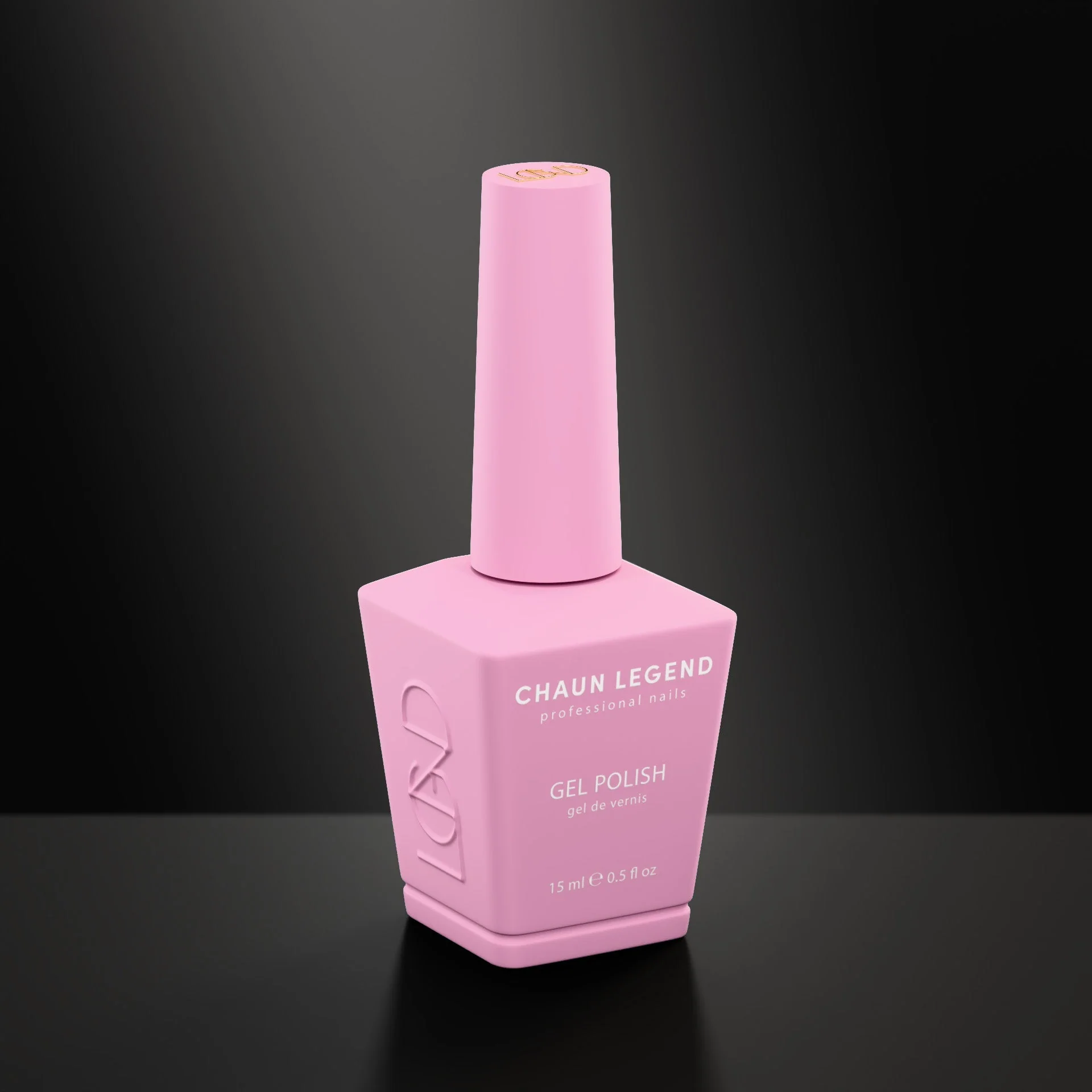 CHAUN LEGEND Gel - Lavish Dare LG5153