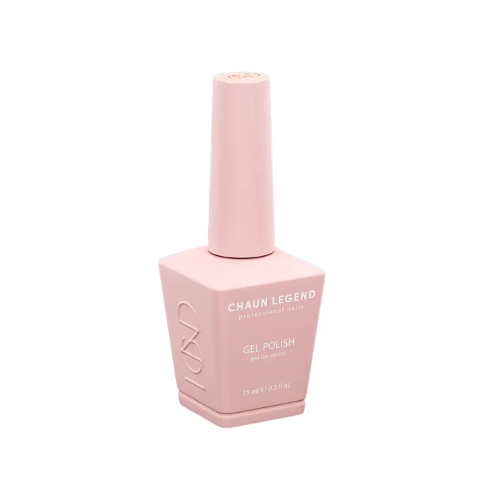CHAUN LEGEND Gel - Love at First Sight LG5009 - Image 2