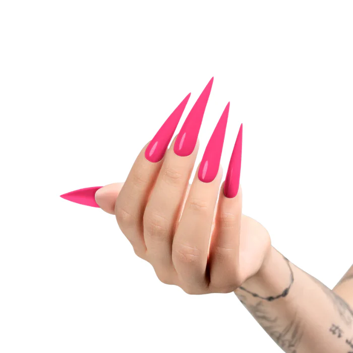 CHAUN LEGEND Gel - Love Struck LG5055 - Image 3