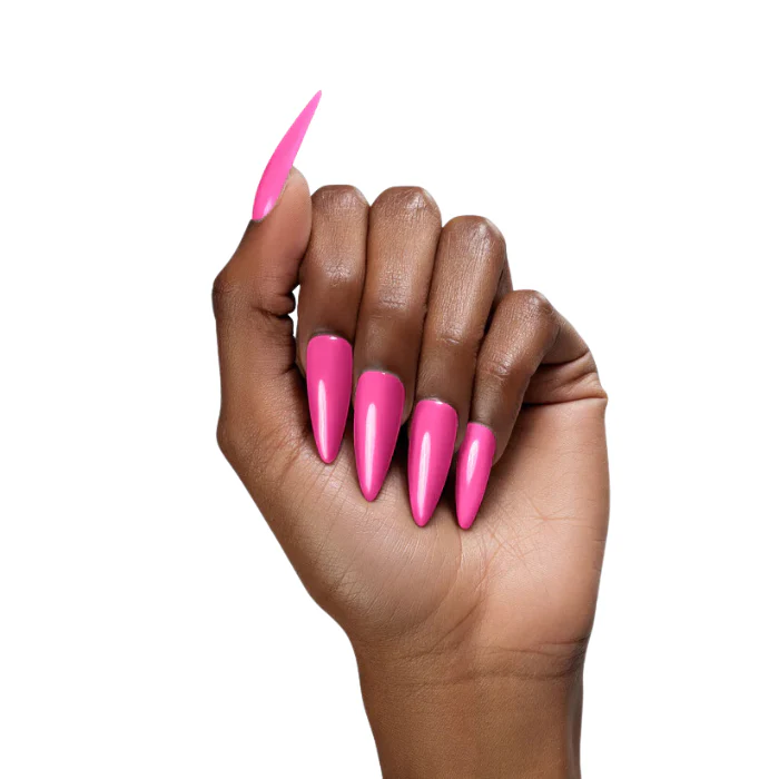 CHAUN LEGEND Gel - Love Struck LG5055 - Image 4