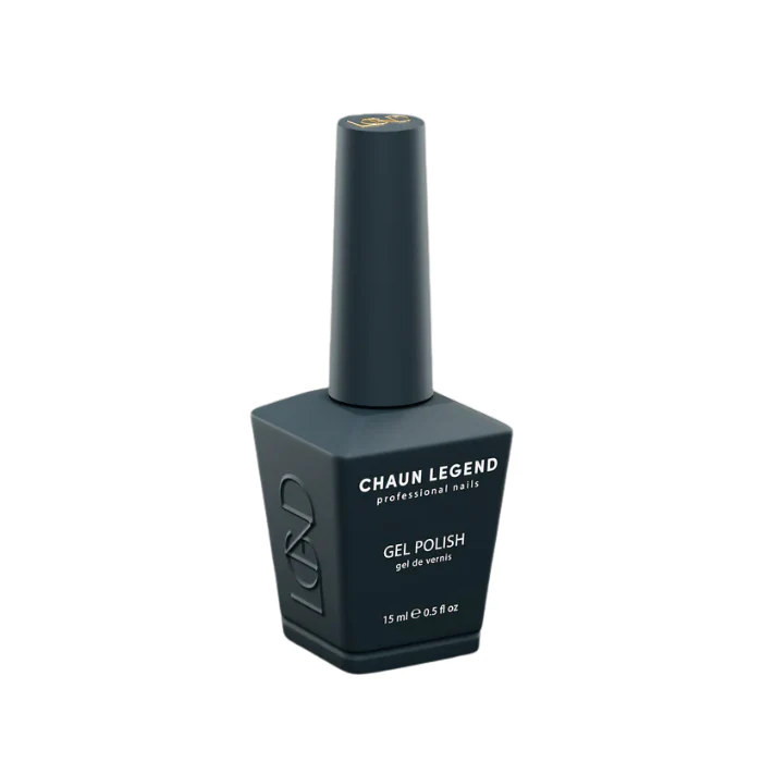 CHAUN LEGEND Gel - Moss Be Lucky LG5071 - Image 2