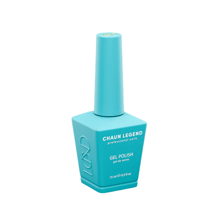 CHAUN LEGEND Gel - Non-GMO LG5060 - Image 2