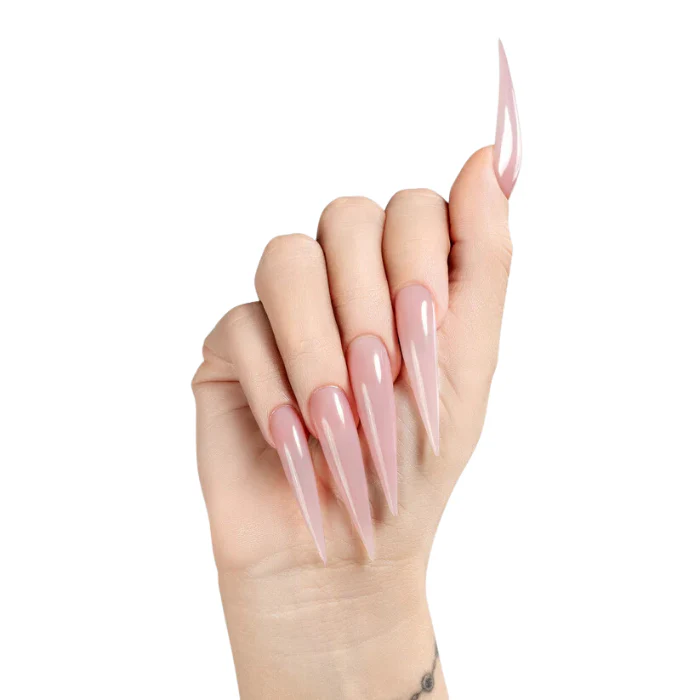 CHAUN LEGEND Gel - Perfection LG5004 - Image 3