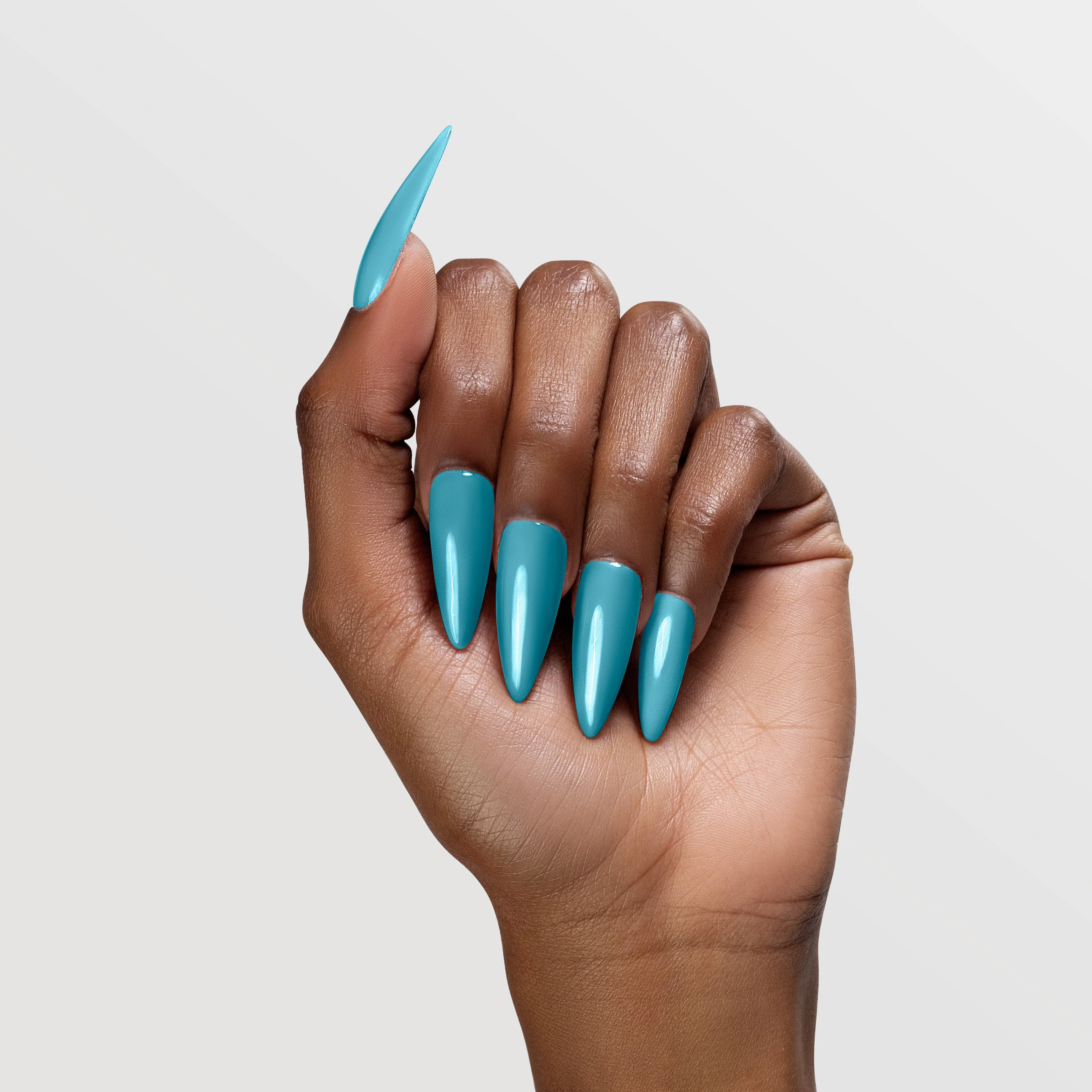CHAUN LEGEND Gel - Rocky And Roll LG5177 - Image 3