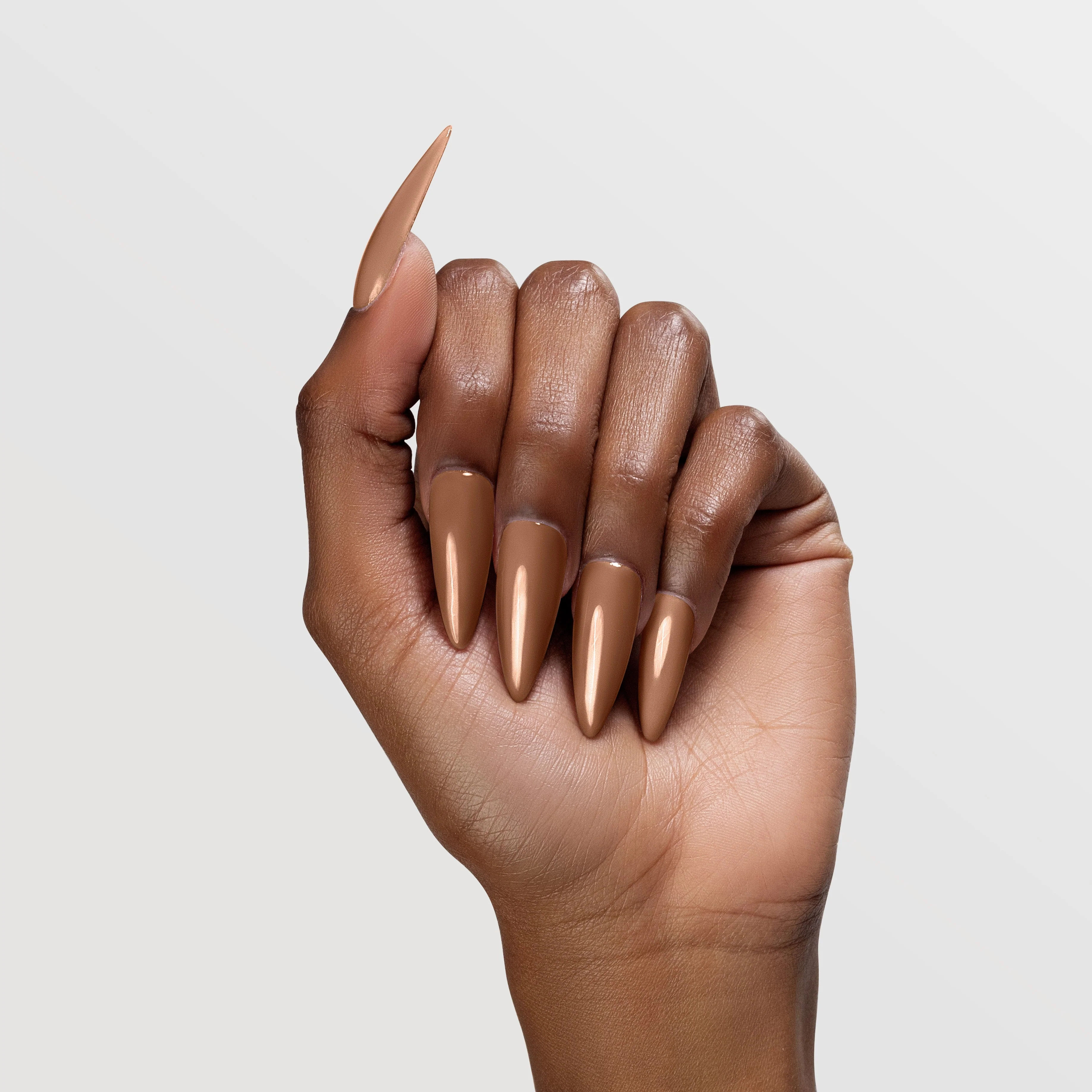 CHAUN LEGEND Gel - S'mores Galore LG5205 - Image 3