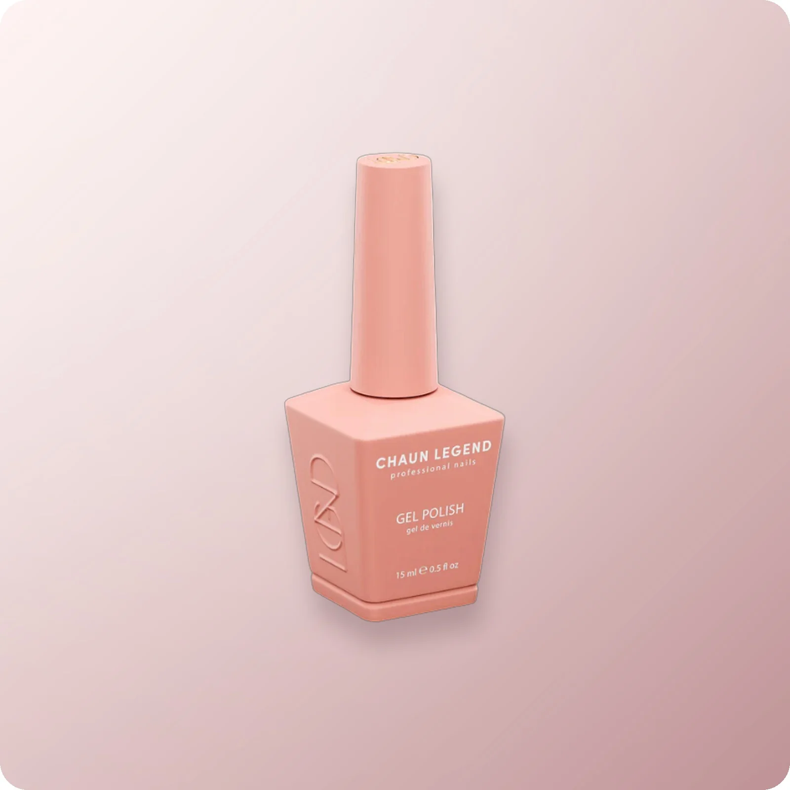 CHAUN LEGEND Gel - Something Magical LG5013