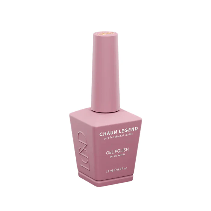 CHAUN LEGEND Gel - Sugar Pie LG5023 - Image 2