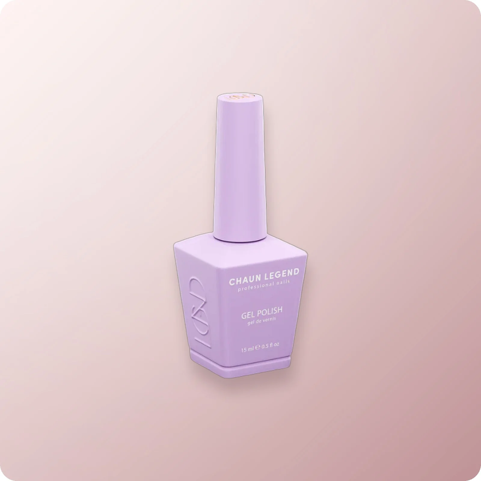 CHAUN LEGEND Gel - Sweet Dreams LG5049