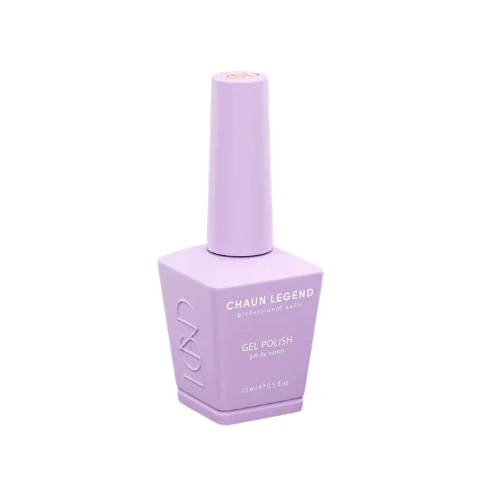 CHAUN LEGEND Gel - Sweet Dreams LG5049 - Image 2