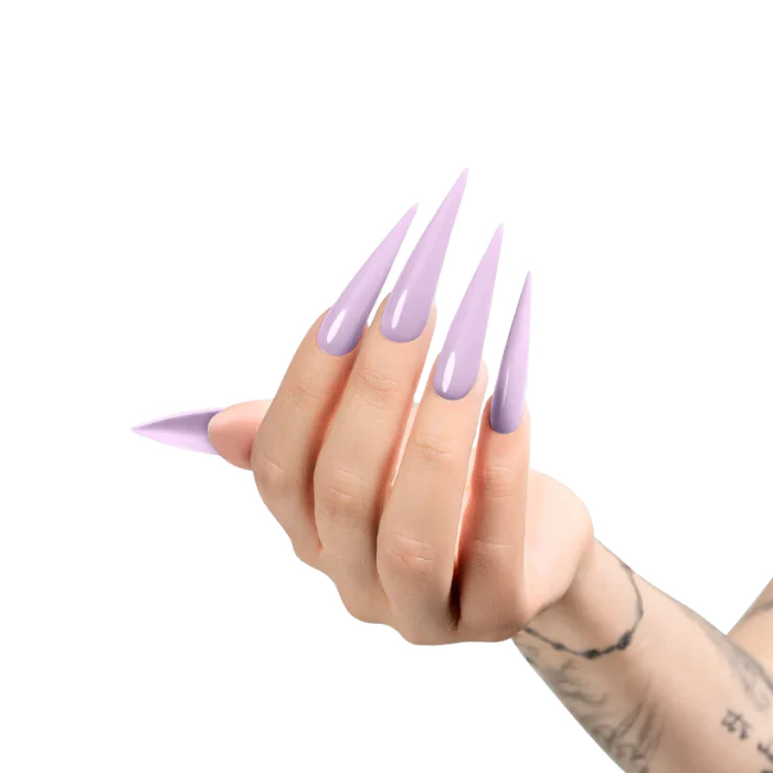 CHAUN LEGEND Gel - Sweet Dreams LG5049 - Image 3