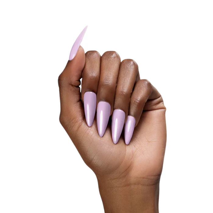 CHAUN LEGEND Gel - Sweet Dreams LG5049 - Image 4