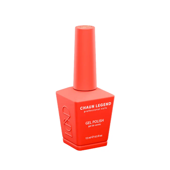 CHAUN LEGEND Gel - Tom Yum Yum LG5053 - Image 2