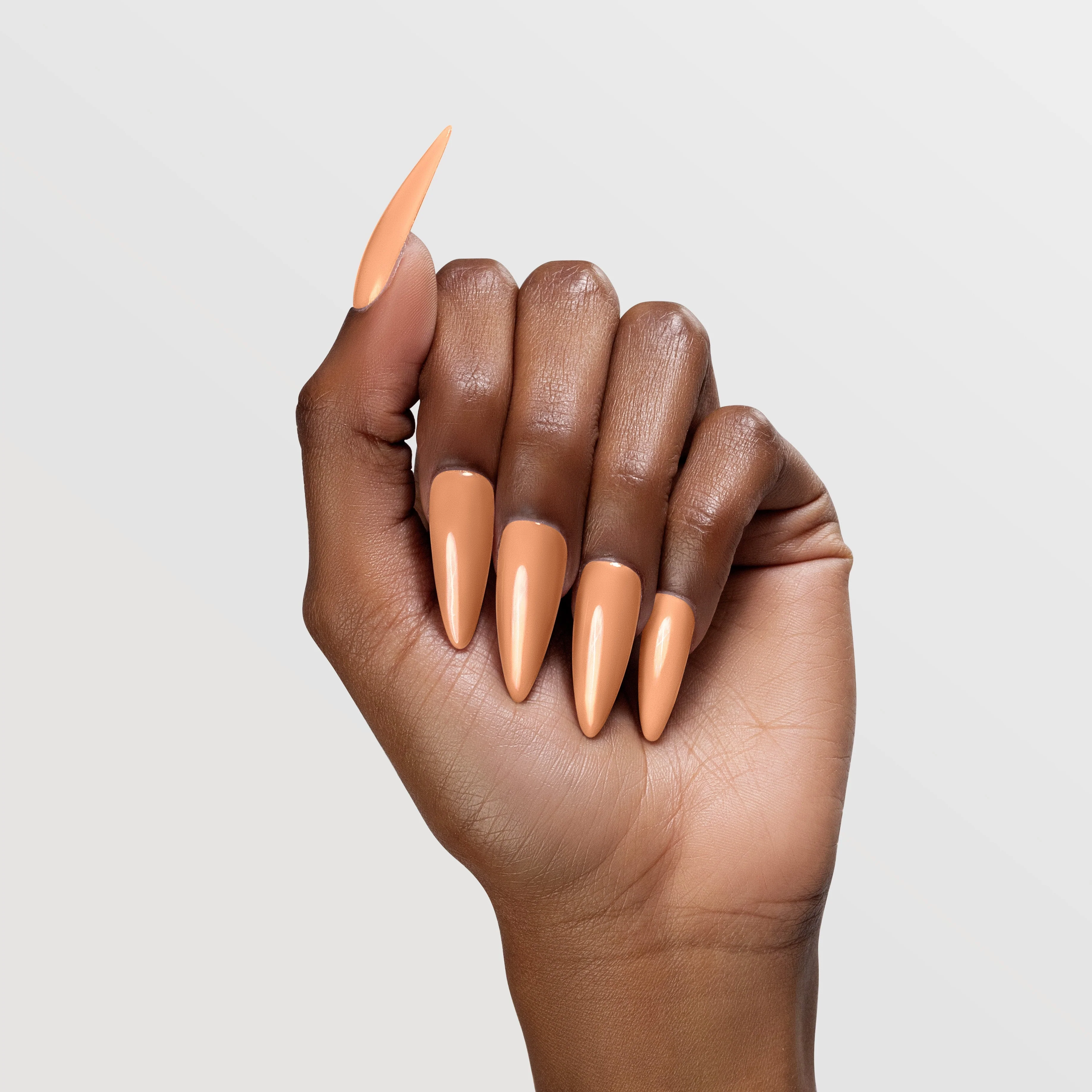 CHAUN LEGEND Gel - Turmeric Shots LG5165 - Image 3