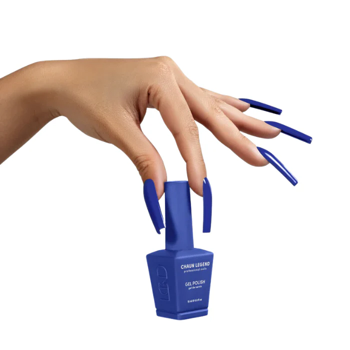 CHAUN LEGEND Gel - Twinkle of My Eye  LG5072 - Image 5