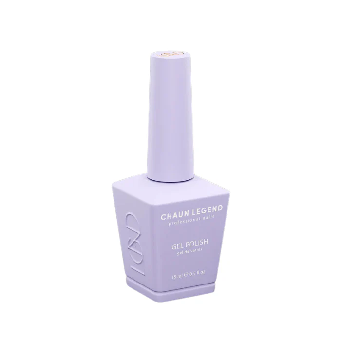 CHAUN LEGEND Gel - Voila LG5047 - Image 2