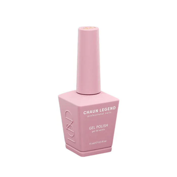 CHAUN LEGEND Gel - You're Cute LG5036 - Image 2