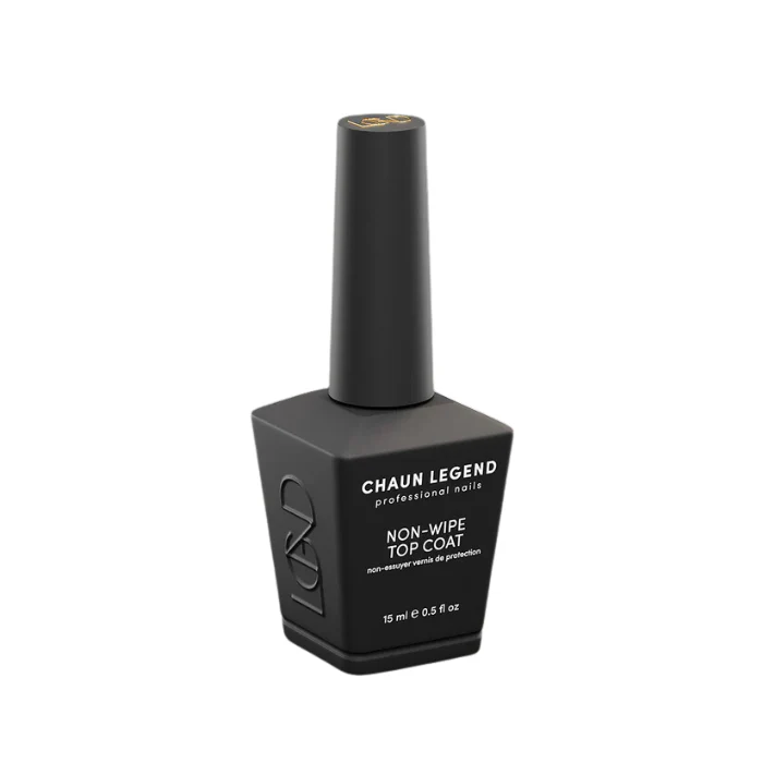 CHAUN LEGEND Non-Wipe Top Coat - Image 2