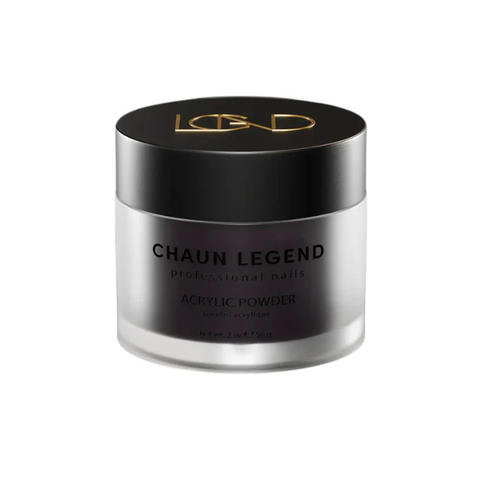 CHAUN LEGEND Acrylic Powder - High Hopes A2 179 - 2oz - Image 2
