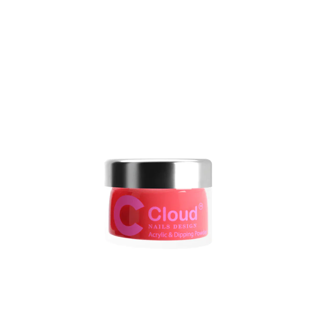 CHISEL Cloud Florida Powder 005 - Image 2