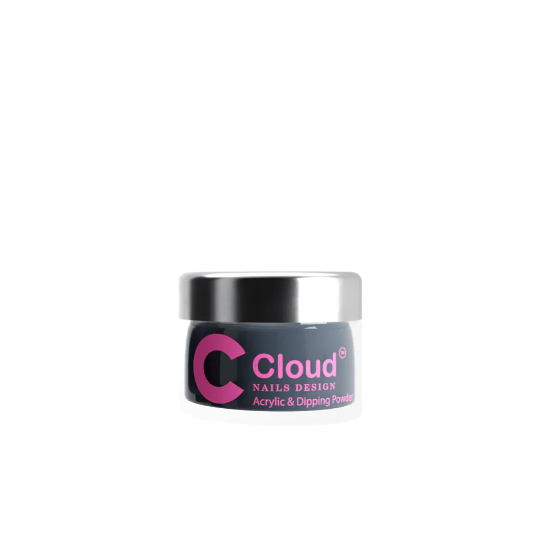 CHISEL Cloud Florida Powder 010 - Image 2