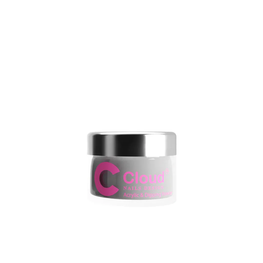 CHISEL Cloud Florida Powder 011 - Image 2