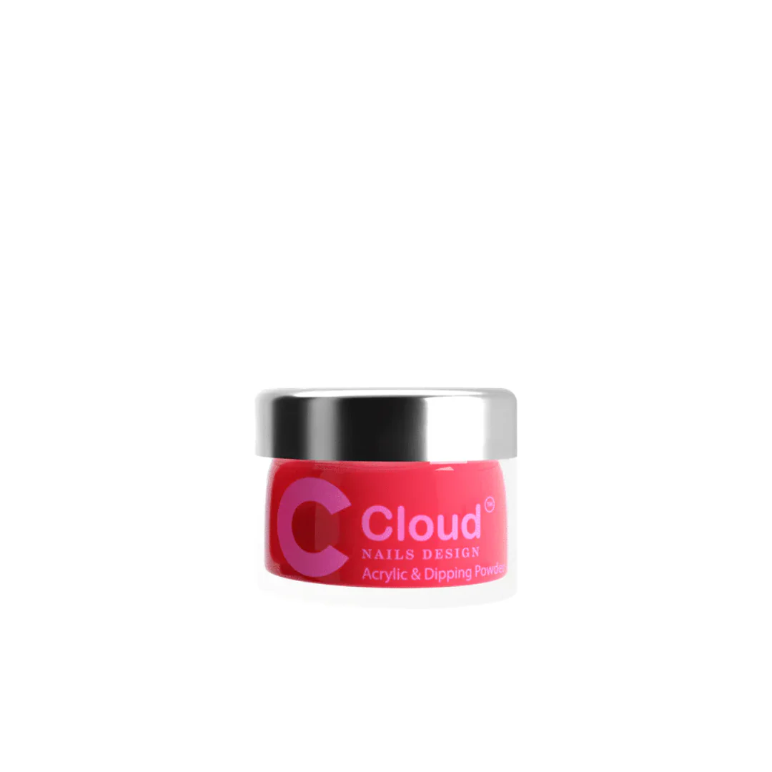 CHISEL Cloud Florida Powder 016 - Image 2