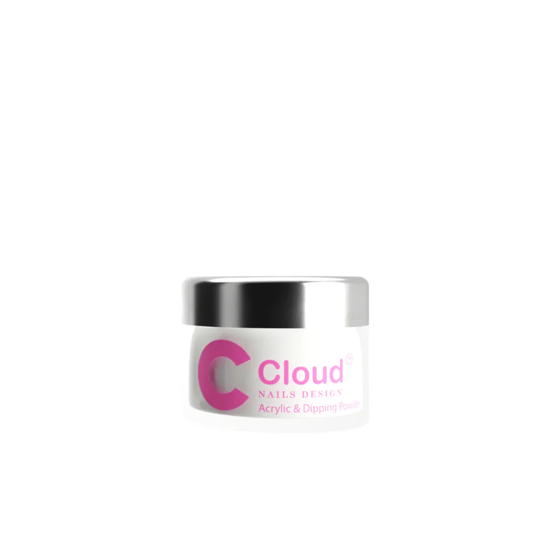 CHISEL Cloud Florida Powder 038 - Image 2