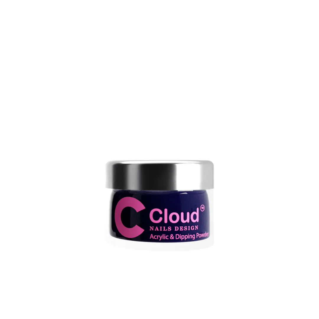 CHISEL Cloud Florida Powder 041 - Image 2