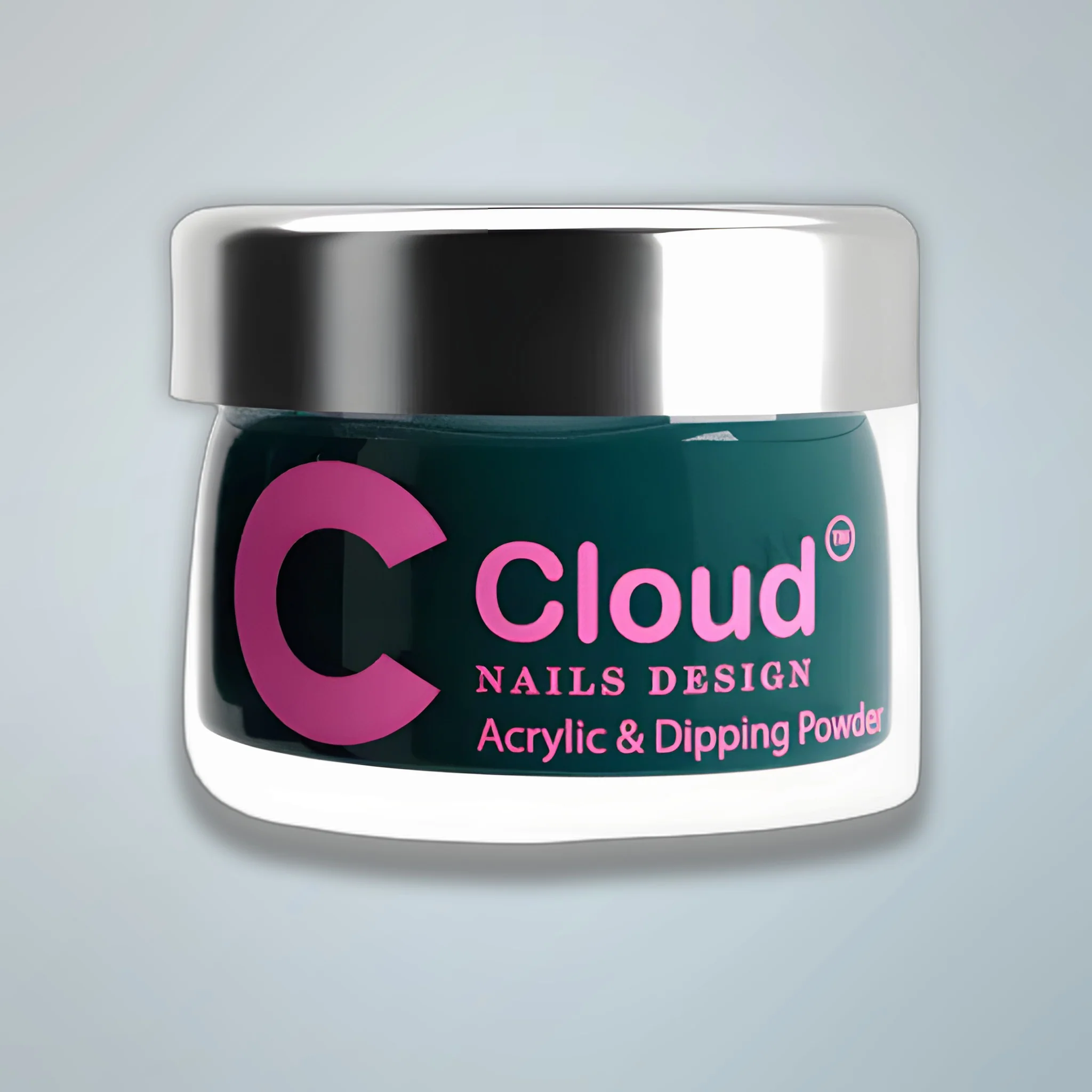 CHISEL Cloud Florida Powder 043