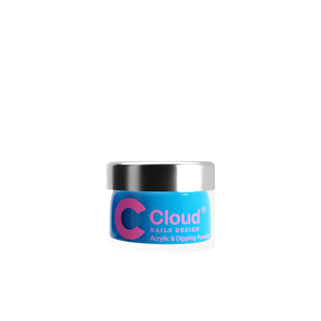 CHISEL Cloud Florida Powder 046 - Image 2