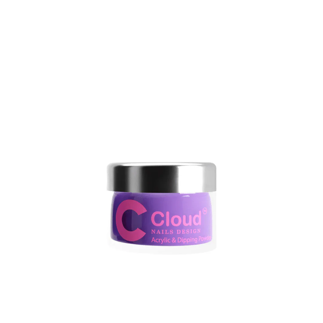 CHISEL Cloud Florida Powder 047 - Image 2