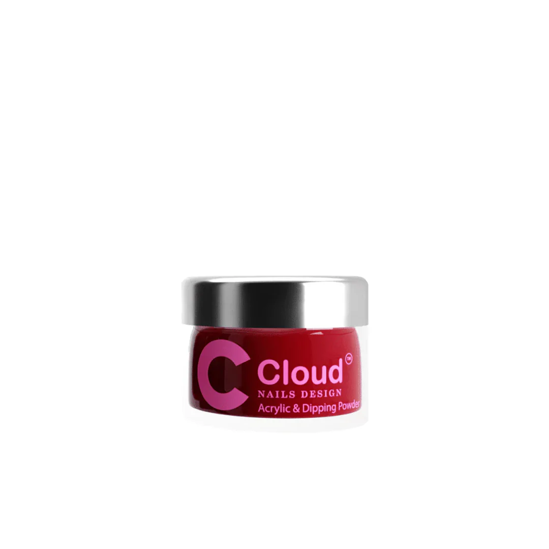 CHISEL Cloud Florida Powder 052 - Image 2