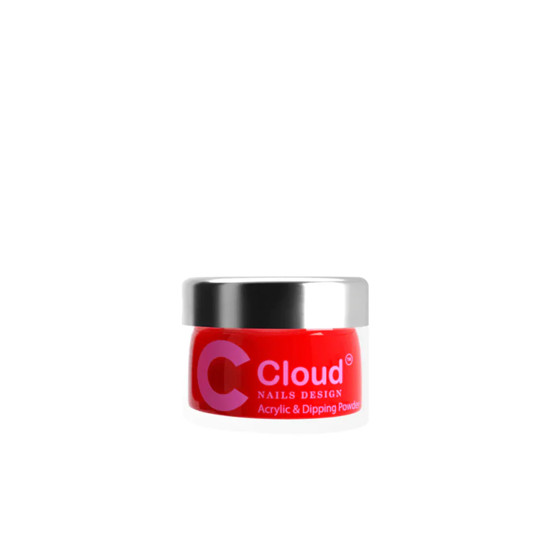 CHISEL Cloud Florida Powder 054 - Image 2