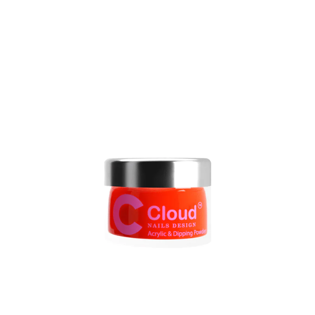 CHISEL Cloud Florida Powder 055 - Image 2