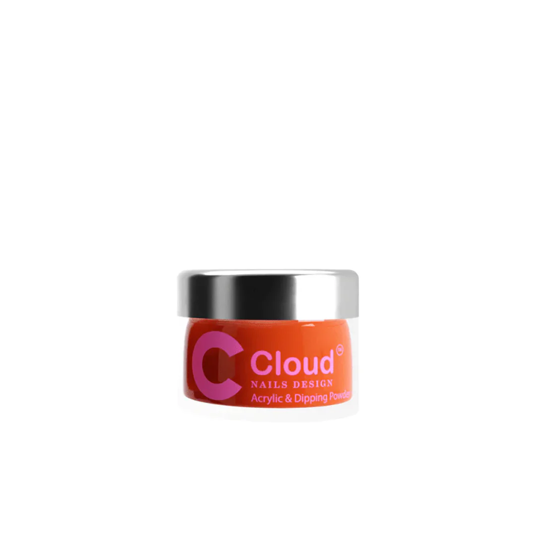CHISEL Cloud Florida Powder 060 - Image 2