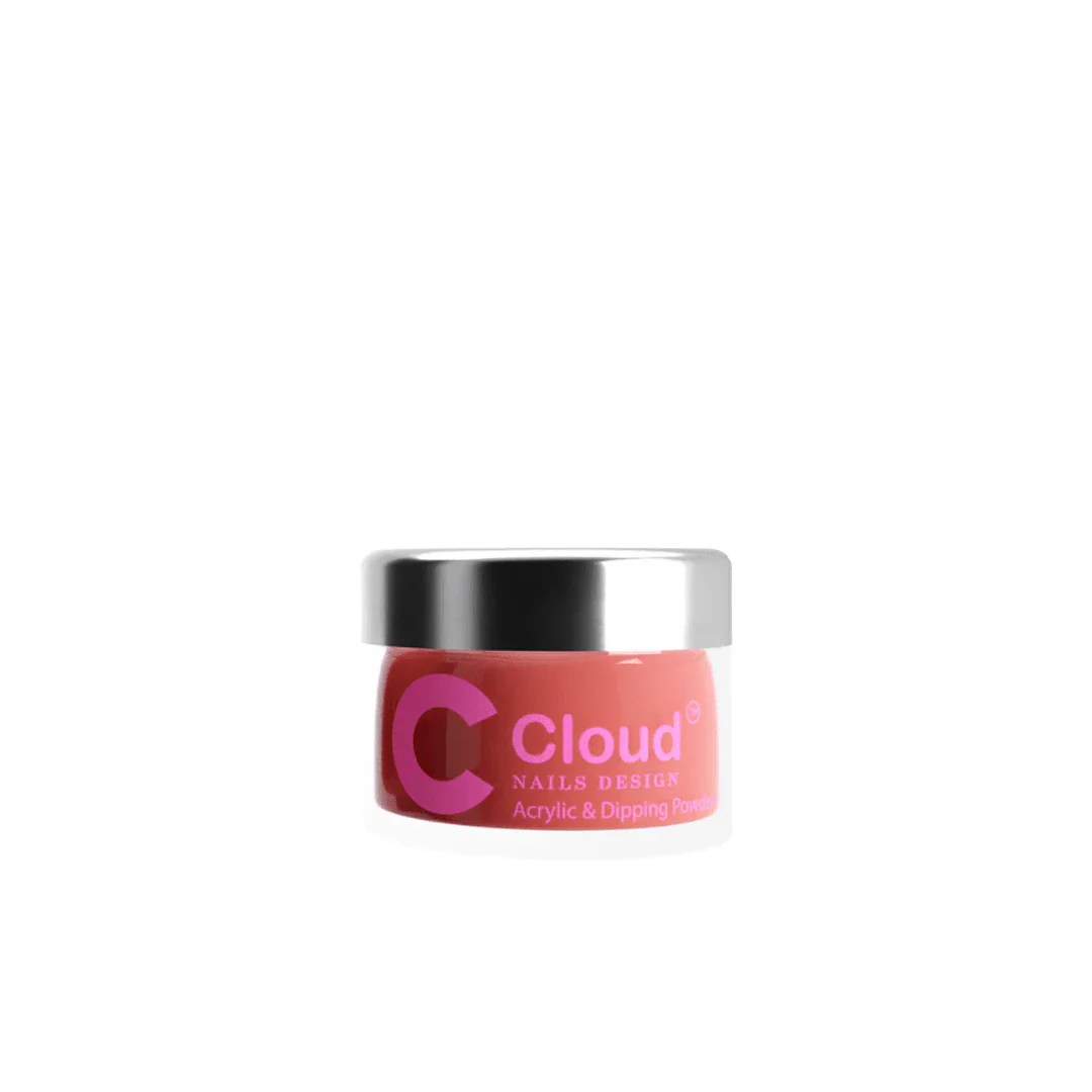 CHISEL Cloud Florida Powder 061 - Image 2