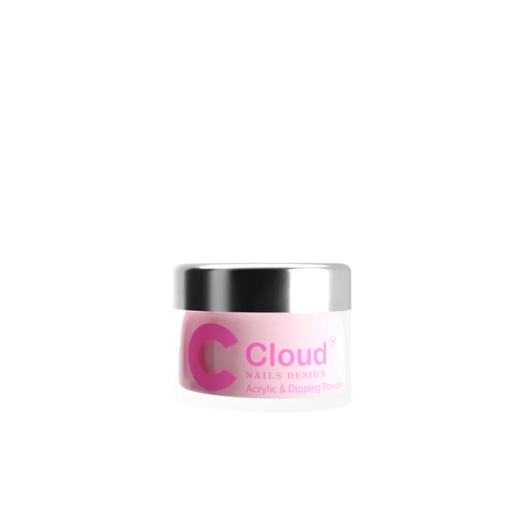 CHISEL Cloud Florida Powder 064 - Image 2