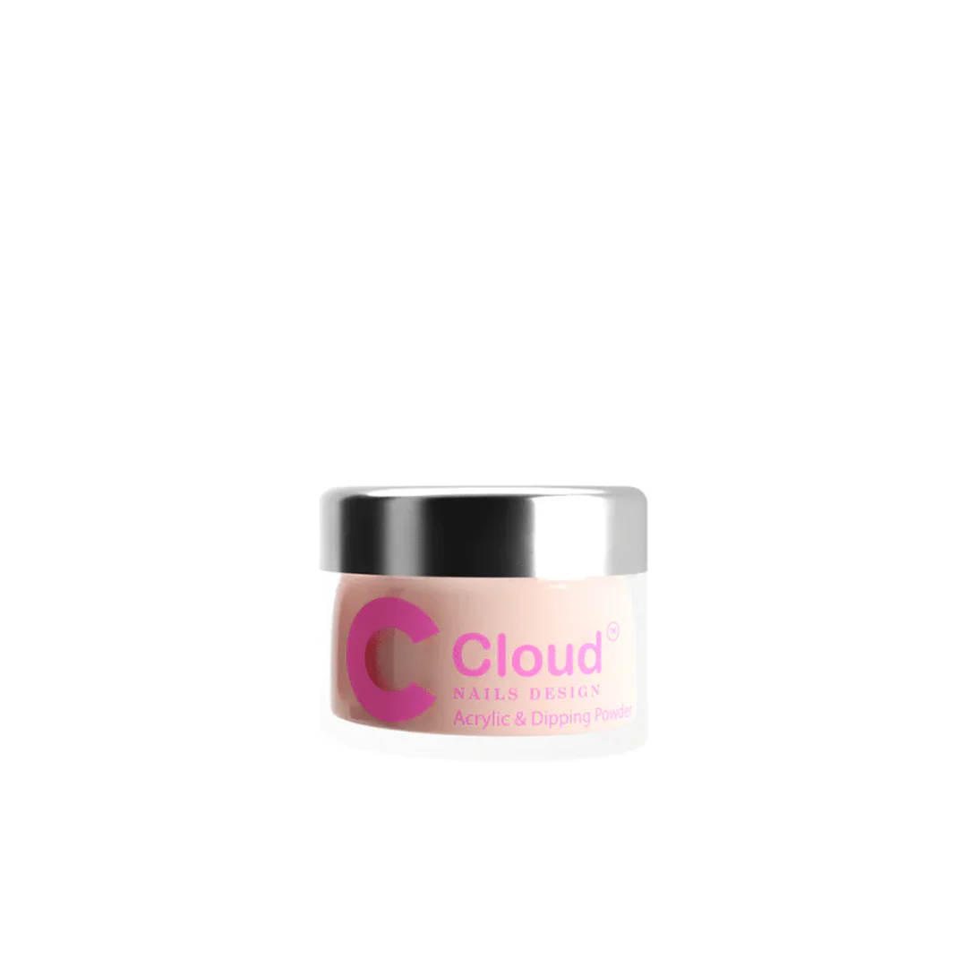 CHISEL Cloud Florida Powder 071 - Image 2