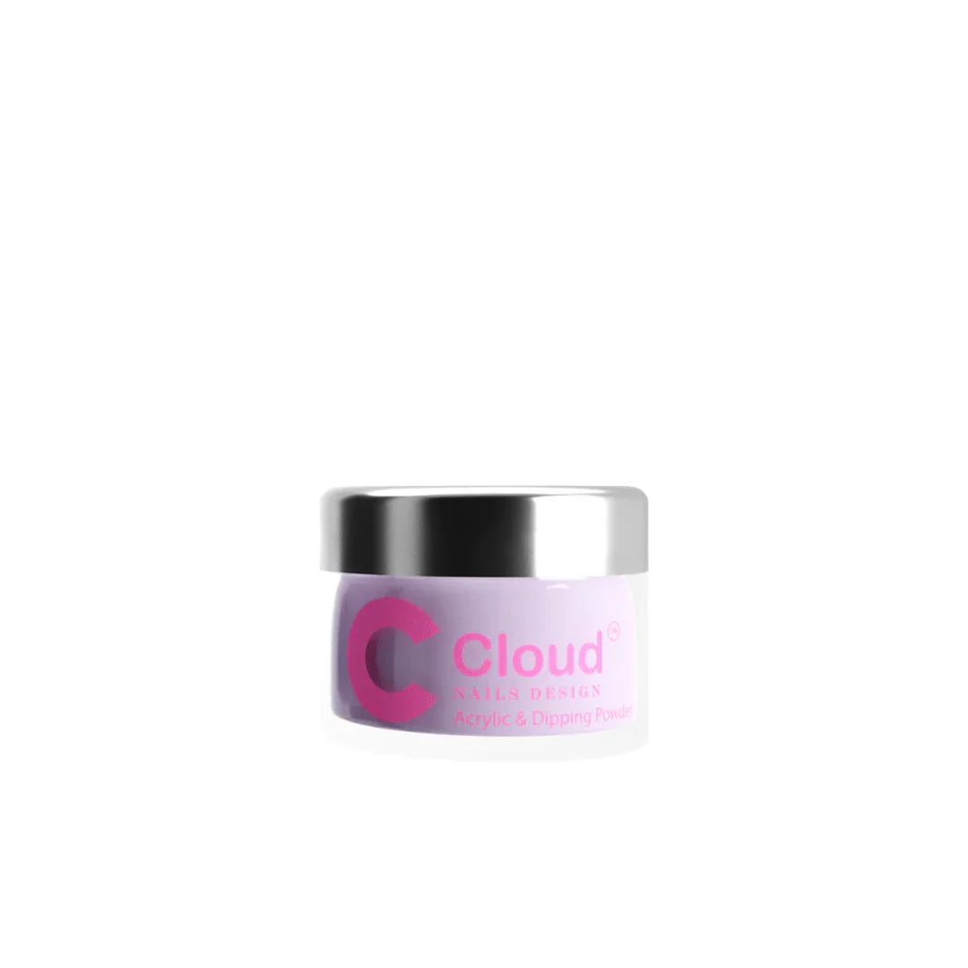 CHISEL Cloud Florida Powder 080 - Image 2