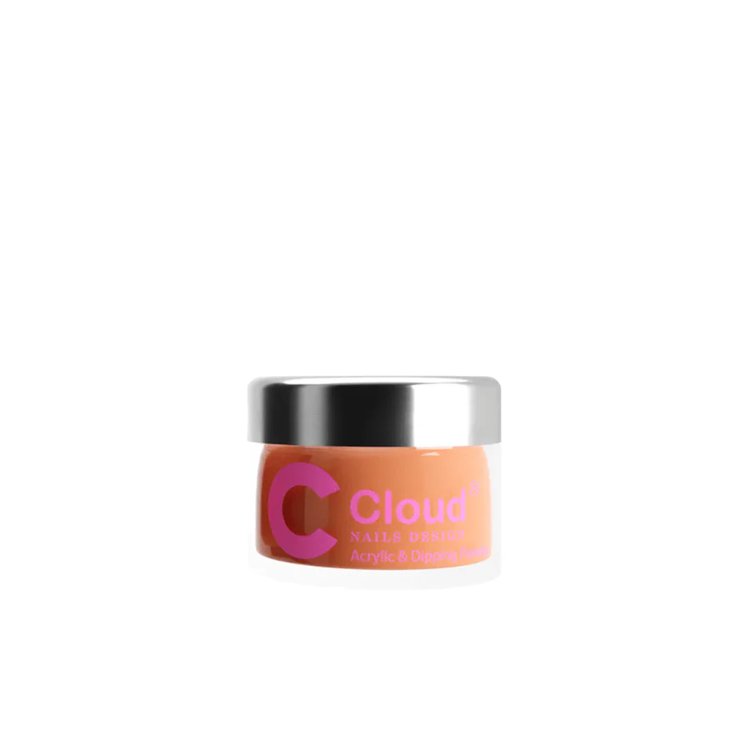 CHISEL Cloud Florida Powder 091 - Image 2
