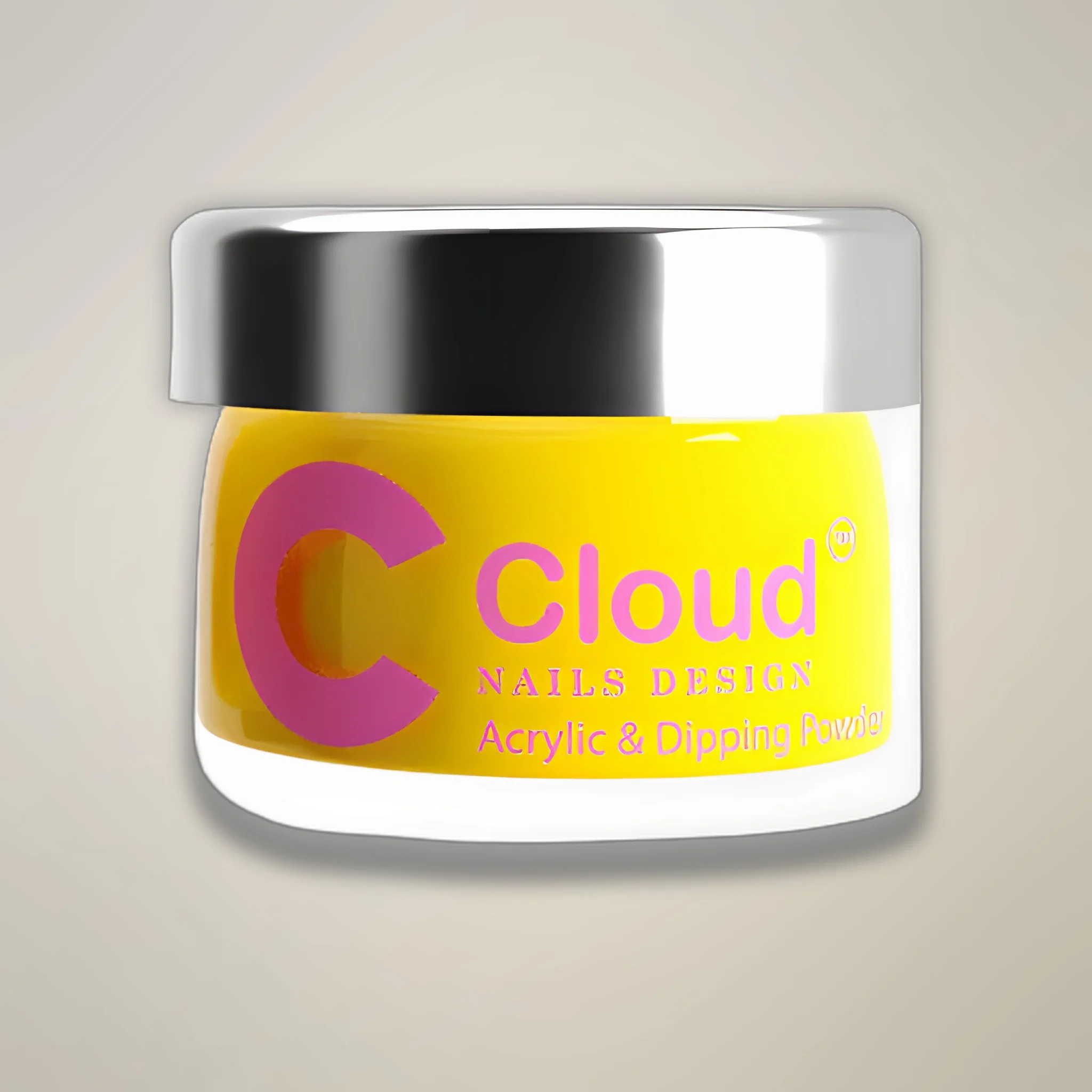 CHISEL Cloud Florida Powder 096