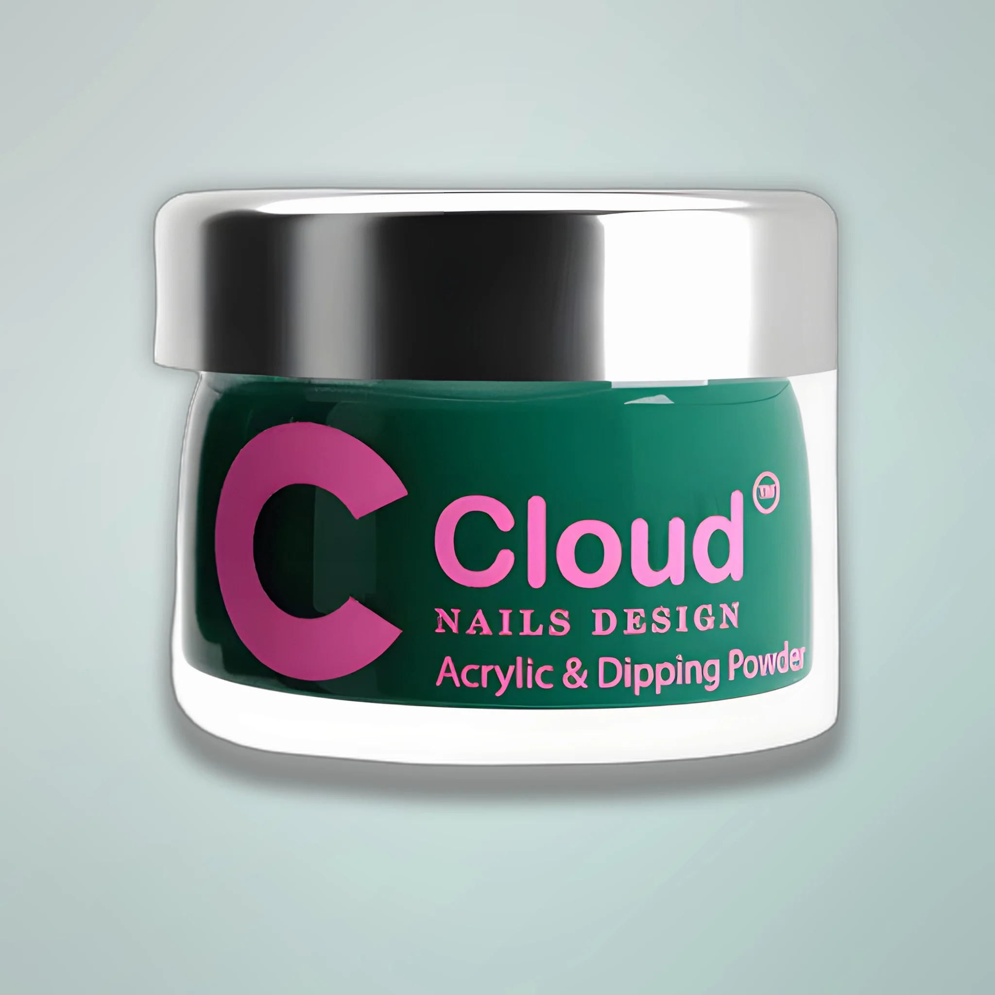 CHISEL Cloud Florida Powder 097