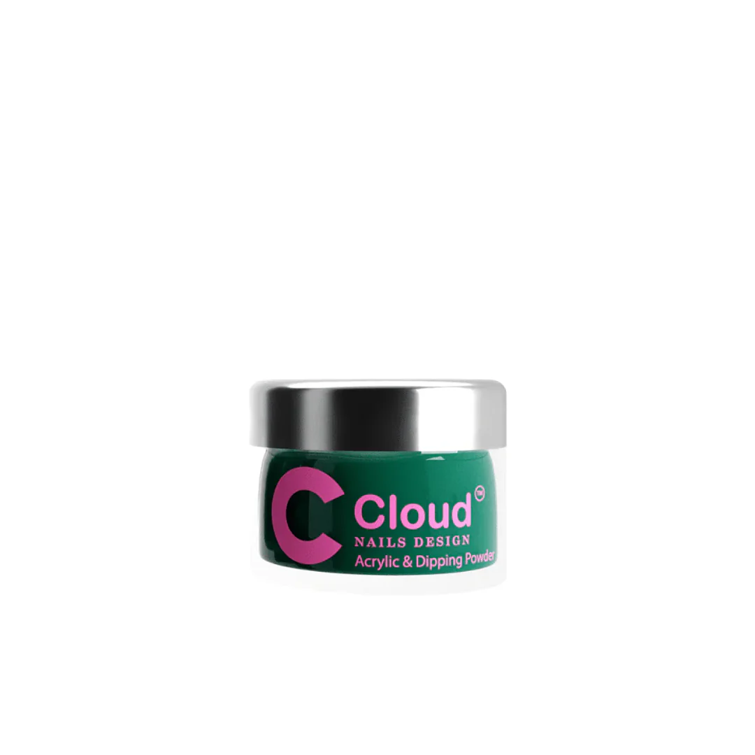 CHISEL Cloud Florida Powder 097 - Image 2