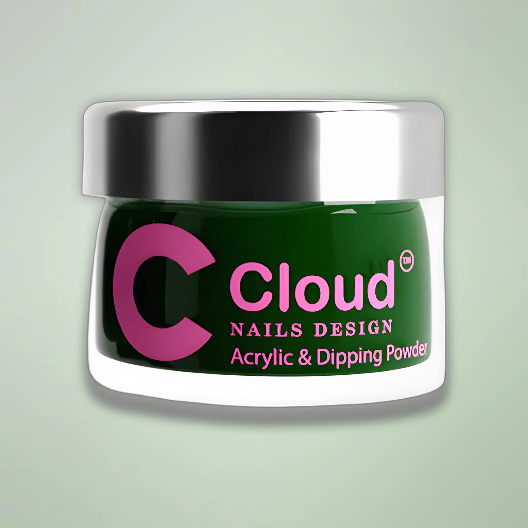 CHISEL Cloud Florida Powder 098