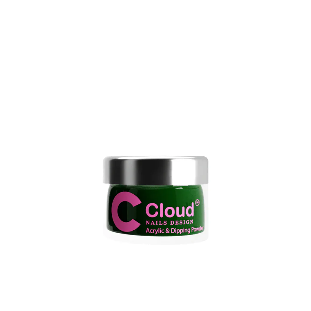 CHISEL Cloud Florida Powder 098 - Image 2