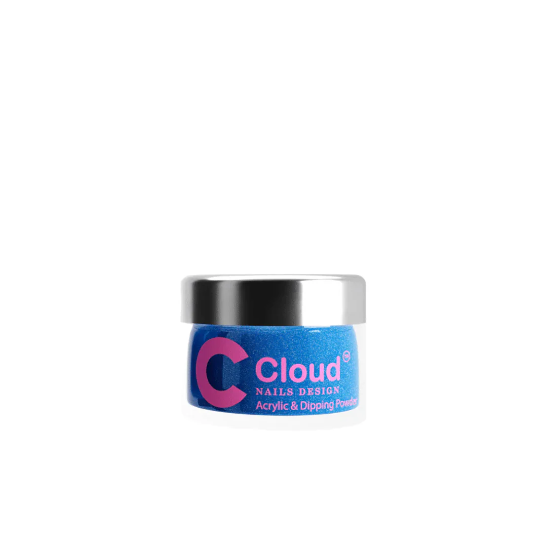 CHISEL Cloud Florida Powder 104 - Image 2