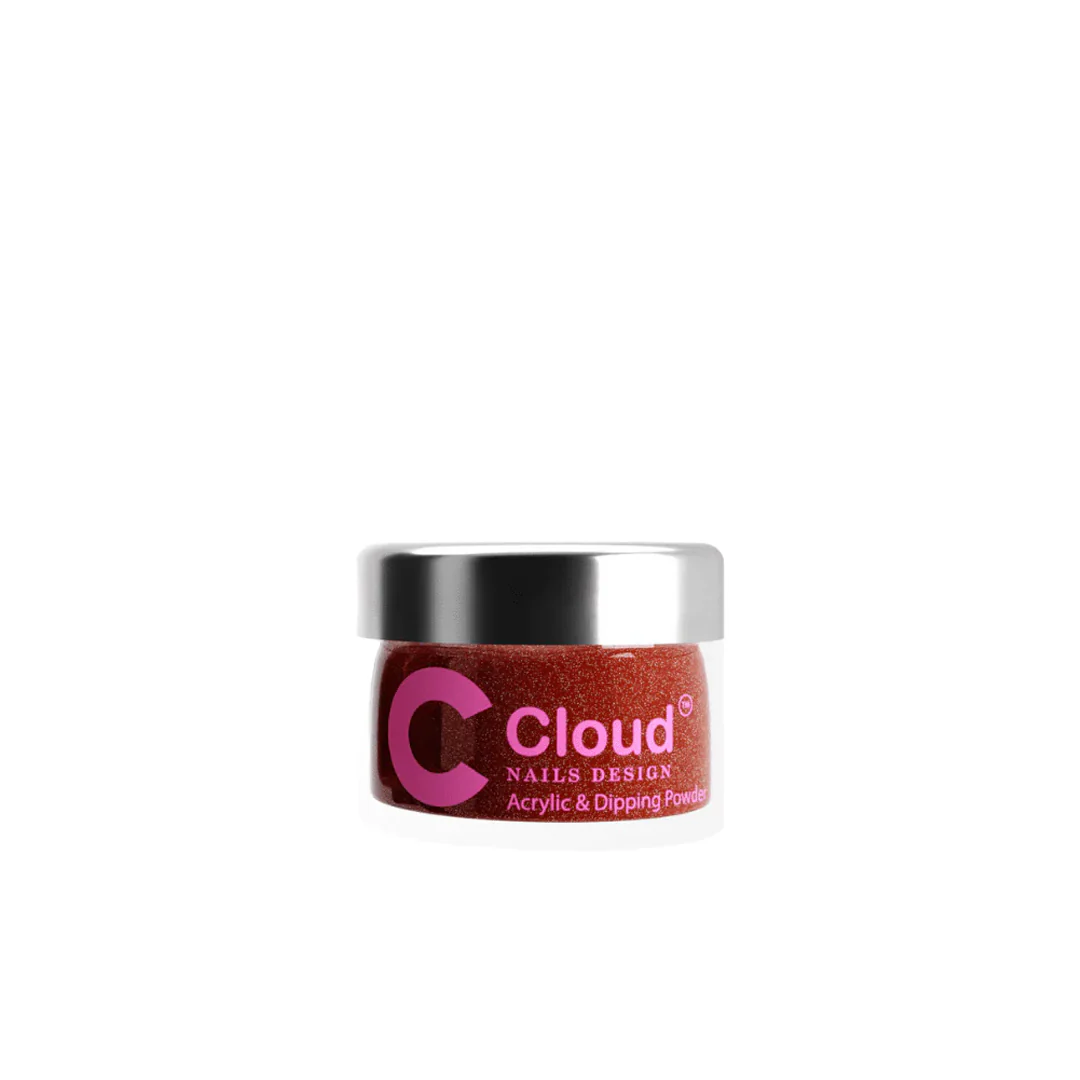 CHISEL Cloud Florida Powder 107 - Image 2