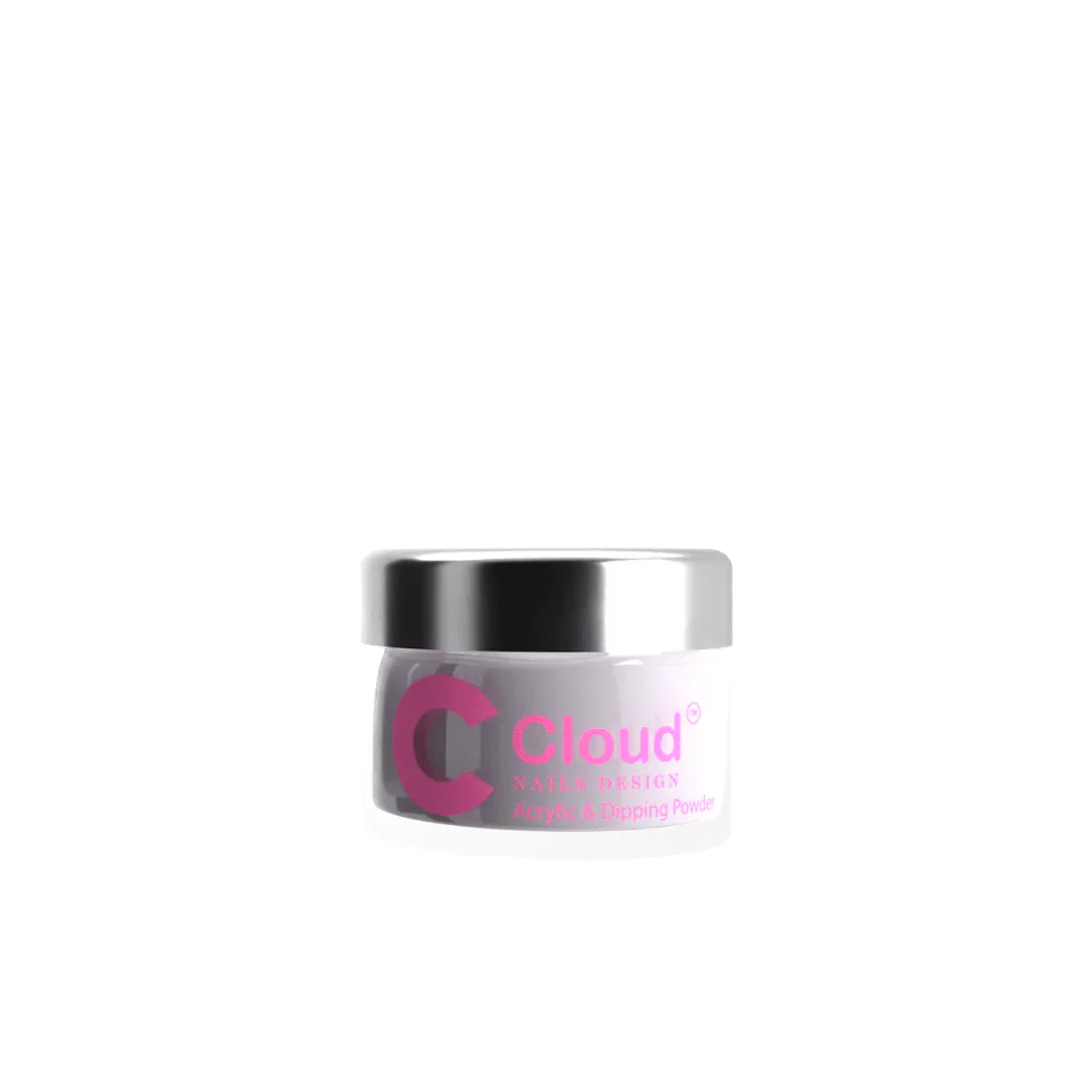CHISEL Cloud Florida Powder 109 - Image 2