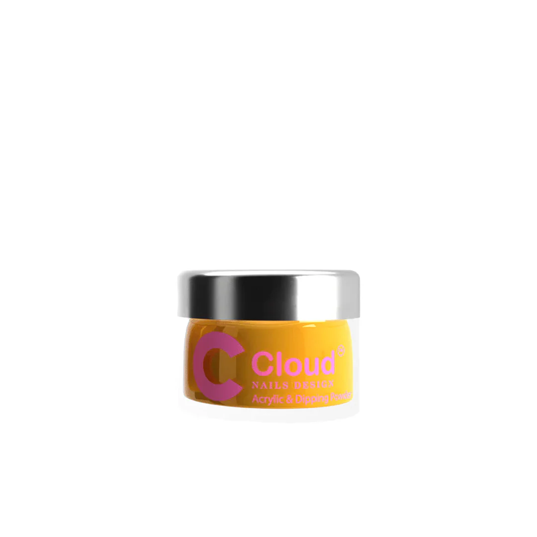 CHISEL Cloud Florida Powder 114 - Image 2